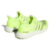 adidas Scarpe da Golf UltraBoost 1.0 Spikeless Giallo Limpido Unisex Giallo Nero Core IE2136