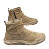 Labor insurance new autumn welder Martin shoes autumn and winter boots work tide shoes