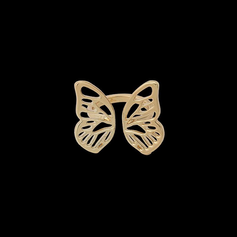 Fashion Pearl Rhinestone Brooches for Women Square Scarf Buckle Geometry Cross Brooch Pin Metal Ring Clothing Accessories