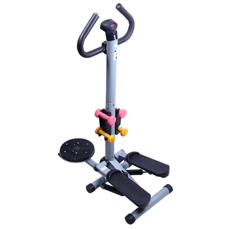 WEZHO Multi-functional Stepper