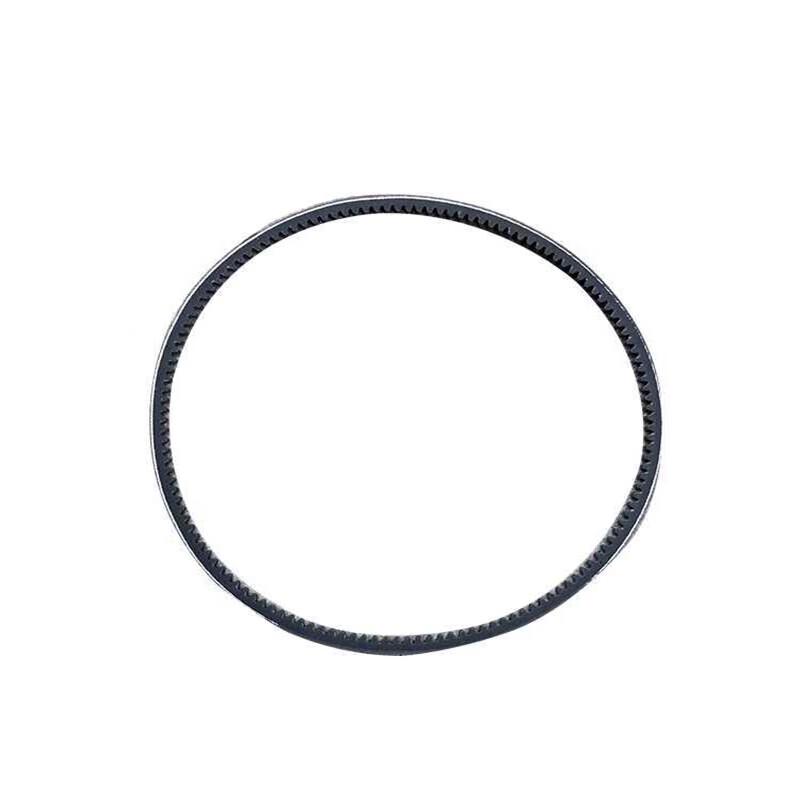 Chunsen Air Conditioning Belt for Shaanqi SX2190E 1