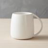 Changbaosen Creative Ceramic Mug