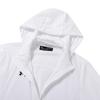Under Armour Men's Woven Hooded Jacket