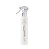 No-Wash Treatment 200ml – Leave-In Smoothing & Nourishing Hair Treatment