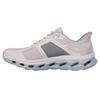 Skechers Кросовки Go Walk Glide Step 2.0