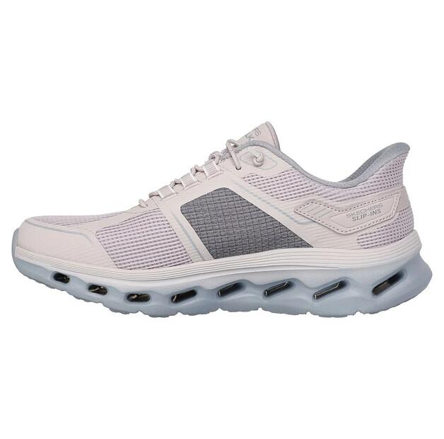 Skechers Кросовки Go Walk Glide Step 2.0