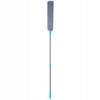 Kitchen Mop Brush For Nooks And Crannies Under Cabinets Telescopic Dust Flush 150Cm