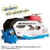 Takara Tomy Paw Patrol Basic Vehicle Sky Aquamanta