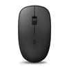 Rapoo M200G Multi-mode Bluetooth Wireless Mouse