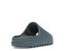 Adidas Originální pantofle Yeezy Slide SLATE MARINE Pohodlné EVA Unisex Sandály UnisexSlideID2349
