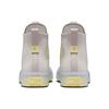 Converse Chuck Taylor All Star CX Explore Unisex High Top A00819C