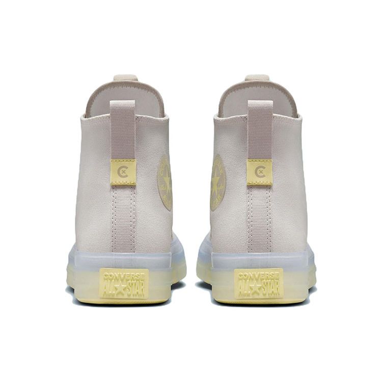 Converse Chuck Taylor All Star CX Explore Unisex High Top A00819C