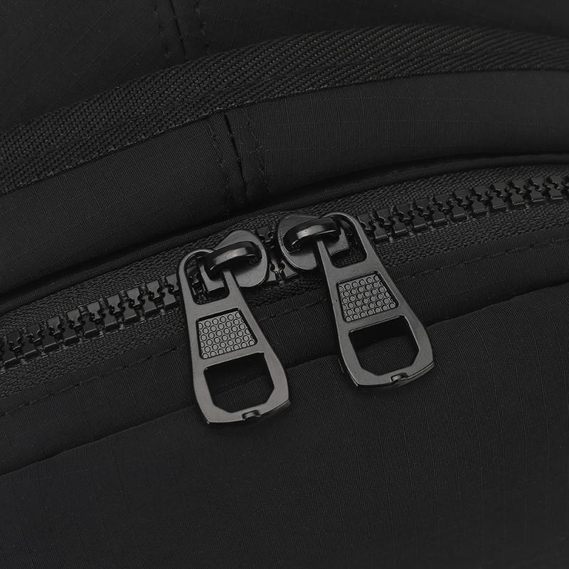 Mochila Esportiva Mochila Escolar Estudante Unissex Pequena para Viagem ao Ar Livre e Trajeto