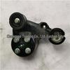 Compatible for Foton Fan Bracket Assembly PM40004567