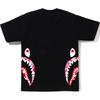 A BATHING APE FW24 T Shirt Men's 1K80-110-007