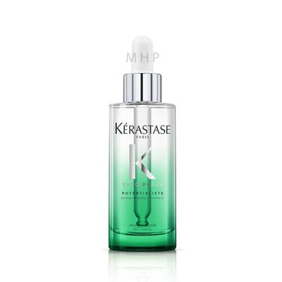 Kerastase Special Potentialiste Serum, 90ml, 1 Stück