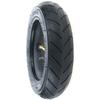 Pneu com Câmara A-3036 8 1/2X2 (50-134)