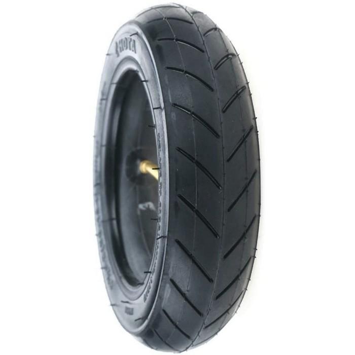 Ritenis ar kameru A-3036 8 1/2X2