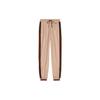 GUCCI Casual Pants Women's Beige 655198-XJDFP-9115
