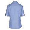 Seidensticker Womens/Ladies Regular Short-Sleeved Blouse