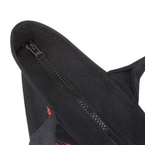 X JAPAN VISUAL JAPAN SUMMIT 2016 Official Merchandise Takeout Bag