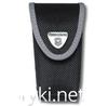Multi-tool Case Multifunctional (4.0543.3)