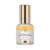 DALBA White Truffle Double Layer Revitalizing Serum — 30 ml — 1 Stück