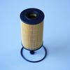 Oil Filter for Peugeot 307 / 206 / 306 / PARTNER . CITROEN SAXO / XSARA / BERLINGO / Elysee 1.6 Picasso OEM: 1109.R6