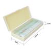Children's Microscope Slides, Microscope Accessories Glass Preparation Slides