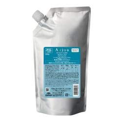 Milbon Aujua AS Aging Spa Relaxing Mask 1kg