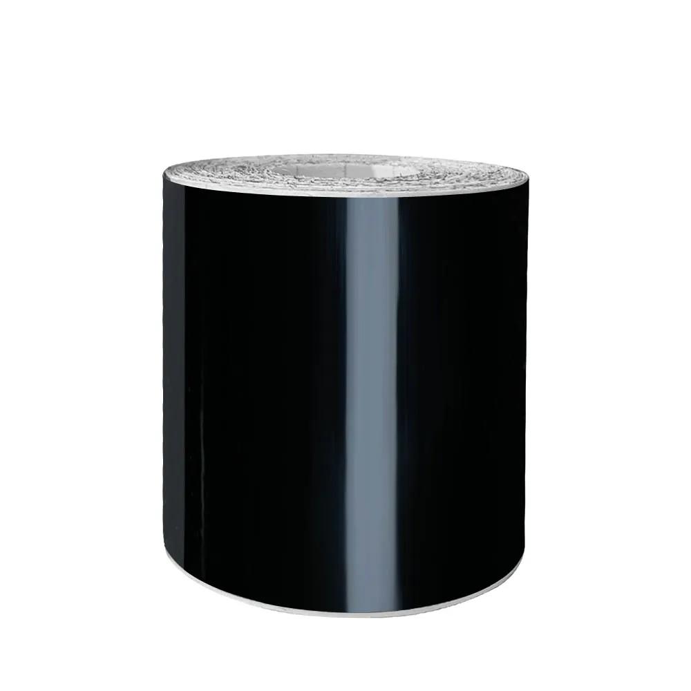 

Car Nano Carbon Fiber Stickers Anti-Scratch Waterproof Protect Your Car Protection Film Auto Door Sill Side Stickers Accessories 3cm&1m