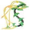 MonColle Mega Rayquaza Pokémon