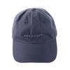 Fashion Casual Men Outdoor Korean Boys CHALLENGE Hat Women Baseball Cap Visors Cap