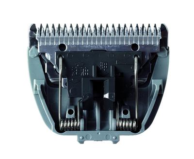 Spare Blade for Hair Cutter ER9103