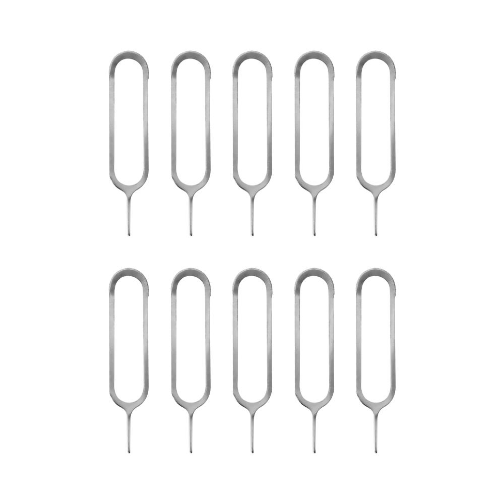 Pin-Kartenheber zum Entfernen der SIM-Karte für verschiedene Smartphones