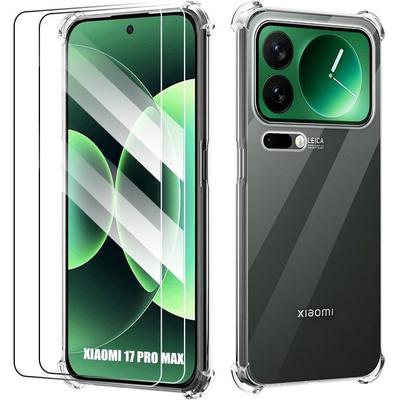 Etui do telefonów – Etui bumper