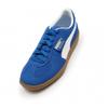 Puma Palermo Azul Cobalto Branco 39646307