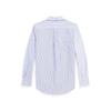 Polo Kids Boys 8 18 Stripe Cotton Oxford Fun Shirt Cwpowovy6820343999