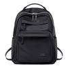 LIFE Lightweight Laptop Backpack