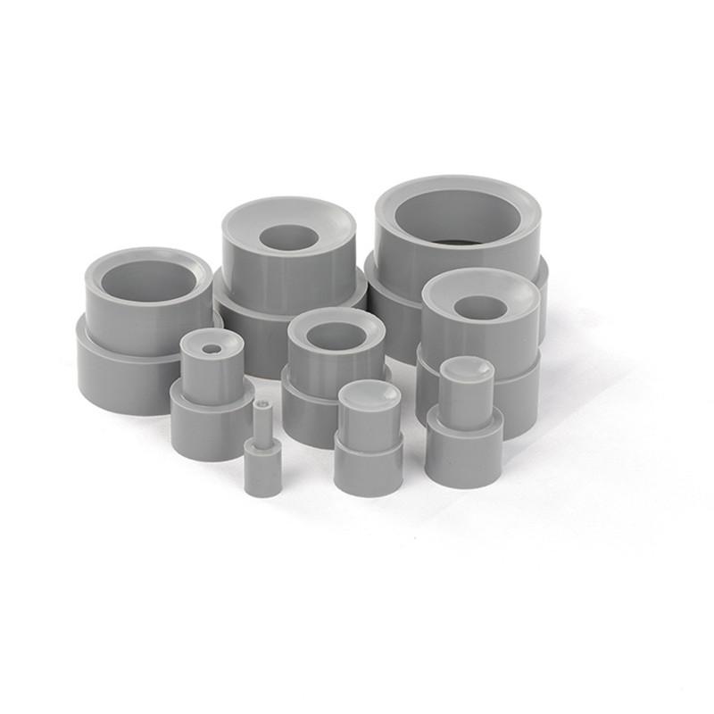 

9 шт. Резиновые инструменты для снятия линз для ремонта линз камеры Инструмент Кольцо 8-83 мм Аксессуары для ремонта видеокамеры onesize