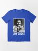 Jim Croce Jim Croce Retro Art Perfect Gift Men Women Essential T-Shirt