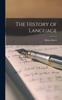 The The History of Language Book