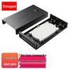 Shengwei Fiber Optic Terminal & Splice Box