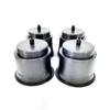 4x Recessed Water Cup Drink Holder For Marine Boat RV Car Truck Camper Universal