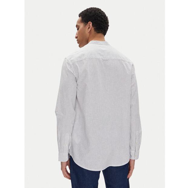 Tommy Jeans Shirt DM0DM20893