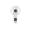 Insta360 X4 Air Invisible Underwater Camera Case