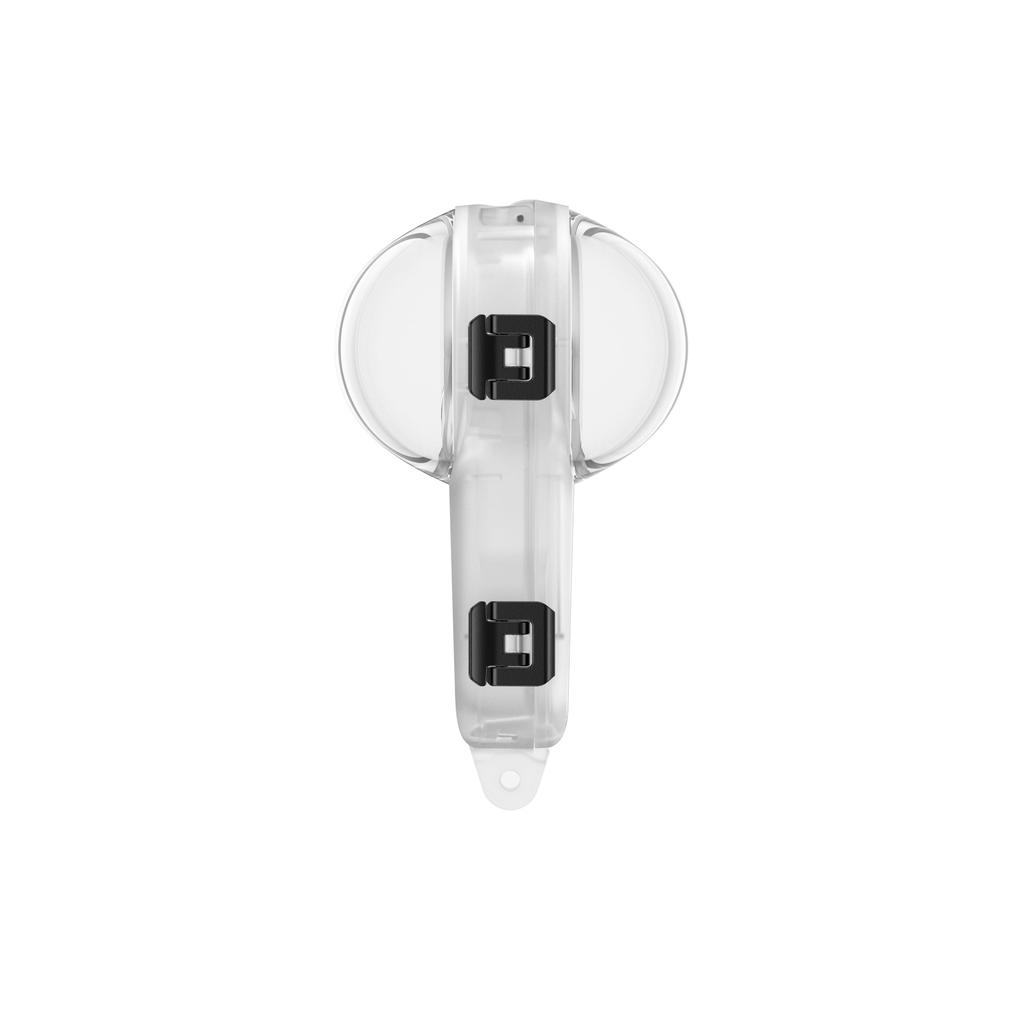 Insta360 X4 Air Invisible Underwater Camera Case