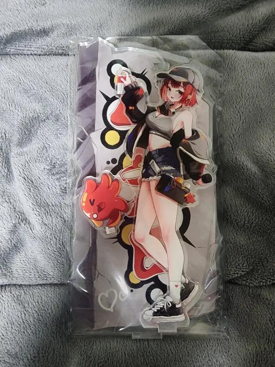 

Stella Brigade Diorama