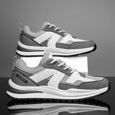 Calzado para hombre – Zapatillas deportivas