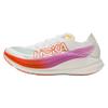 Rocket X2 'Frost Lava' Men's 1127927-FLV